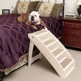 Petsafe Petsafe Pupstep Extra Large Dog Steps