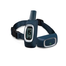 Petsafe 100 Yard Remote Trainer - Pdt00-16126