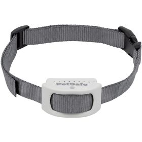 Petsafe Classic In-Ground Fence Receiver Collar