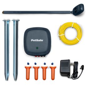 Petsafe Wire Break Detector - Rfa-590
