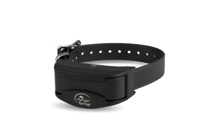 Sportdog Brand No Bark 8 Levels - Sbc-8