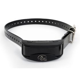 Sportdog Rechargeable Bark Collar