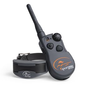 Sportdog Sporthunter X-Series - Sd-1825X