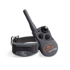 Sportdog Fieldtrainer X-Series 425 - Sd-425X
