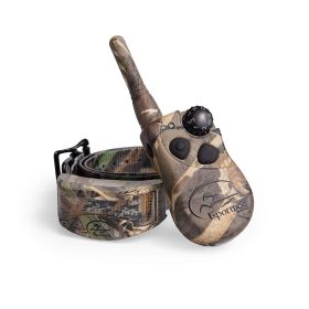 Sportdog Wetlandhunter X-Series 425 - Sd-425Xcamo