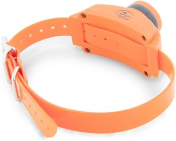 Sportdog Brand Uplandhunter Remote Accessory Beeper