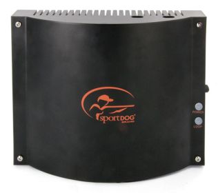 Sportdog Dog Fence Transmitter