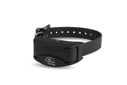 Sportdog Brand In-Ground Rechargeable Fence Add-A-Dog Collar - Sdf-Cr