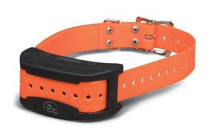 Sportdog Sdf-Ct Add-A-Dog Fence Collar - Sdf-Ctr