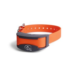 Sportdog Brand Sd-425X X-Series Add-A-Dog - Sdr-Axf