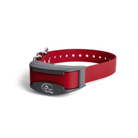 Sportdog Brand Sd-425Xs X-Series Add-A-Dog - Sdr-Axs