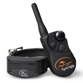 Sportdog Yard Trainer 100 - Yt-100