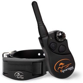 Sportdog Yardtrainer 300 Yard Remote Trainer - Yt-300