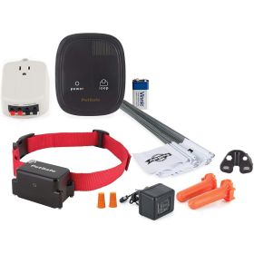 Petsafe Stubborn Dog Radio Fence Without Wire