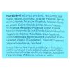 Buckley - Liberty We Food Lamb - Case Of 12 - 12.5 Oz