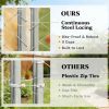 Dog house, outdoor dog kennel, dog cage, chicken coop