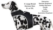 NEW GPS Tracking Dog Device Collar Mount Realtime Pet Wireless Locator Size:L