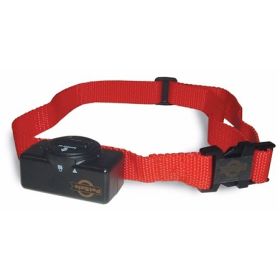 Petsafe Standard Bark Collar - Pbc-102