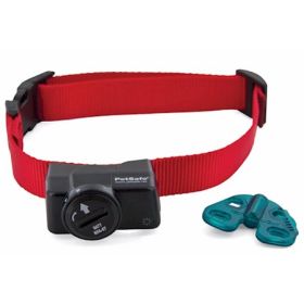 Petsafe Instant Fence Collar