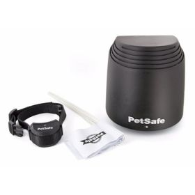 Petsafe Stay + Play Wireless Fence