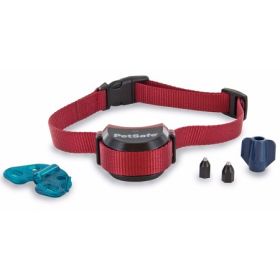 Petsafe Stubborn Dog Wireless Fence Collar - Pif00-13672