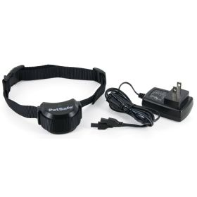 Petsafe Stay + Play Wireless Fence Collar