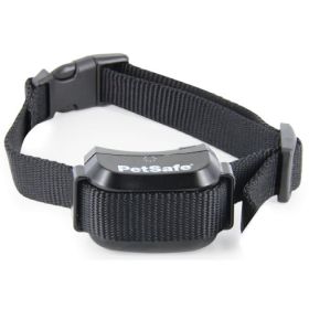 Petsafe Yardmax Collar - Pig00-11116