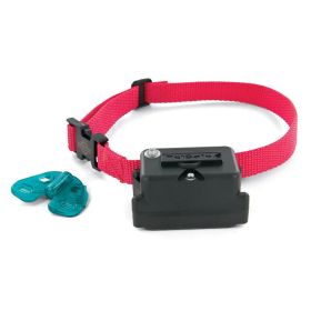 Petsafe Stubborn Dog Fence Collar