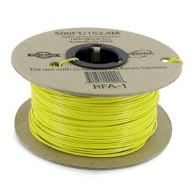 Petsafe Pet Fence Boundary Wire - 20 Gauge/500 Feet