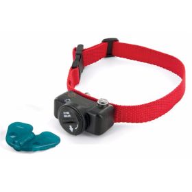 Petsafe Deluxe Ultralight Dog Fence Collar