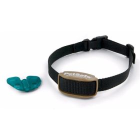 Petsafe Pawz Away Indoor/Outdoor Collar - Pwf00-13664