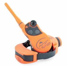 Sportdog Upland Hunter Dog Training Collar
