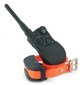 Sportdog Houndhunter Sd-3225