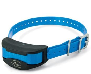 Sportdog Sdr-Ah Add A Dog Collar For Training Collar Sd-3225