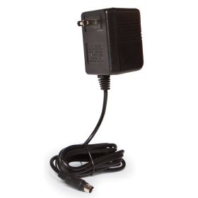 Sportdog Sdf-100A Adapter - Sdt00-12161