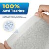 Puppy Pads Puppy Pee Pads 50 Count Dog Pads with 5-Layer Leak-Proof Design